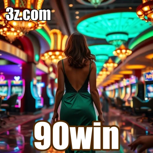 Apostas incríveis no 90win: sua chance de ganhar