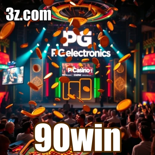 Esportes na 90win: A Nova Era das Apostas Online