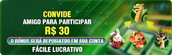 90win