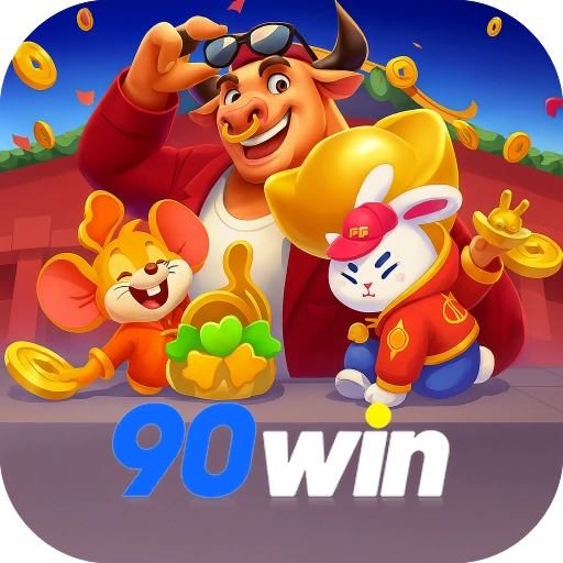 90win
