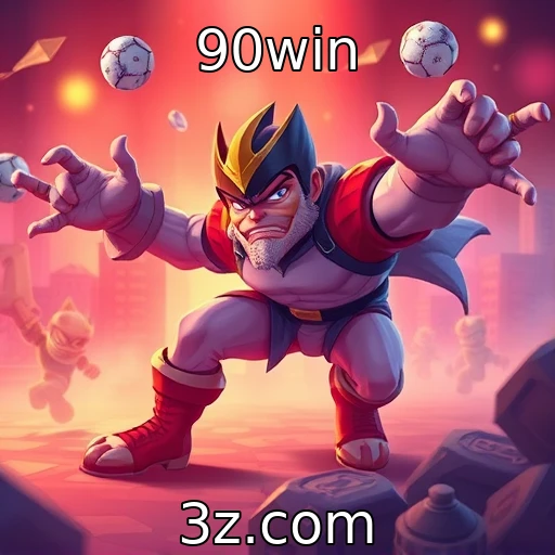 Desafios enfrentados pelos desenvolvedores de jogos independentes